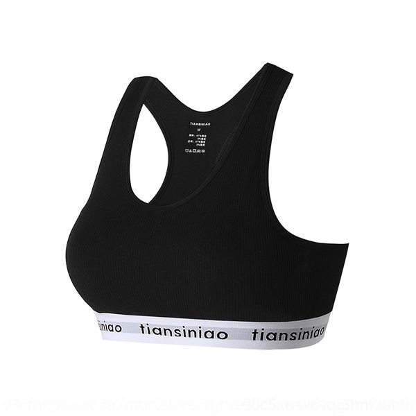 rrux sports shockproof styling gathered back letter running fitness women's wear yoga sports underwear women's shockproof styling, Red;black
rrux sports shockproof styling gathered back letter running fitness women's wear yoga sports underwear women's shockproof styling, Red;black