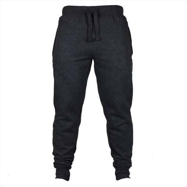 trousers fitness sportswear jogger sporty women pants solid color waist drawstring jogging skinny sports, Black
trousers fitness sportswear jogger sporty women pants solid color waist drawstring jogging skinny sports, Black