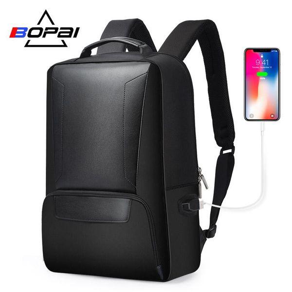 backpack bopai lapusb external charge 15.6 inch shoulders anti-theft microfiber waterproof travel
backpack bopai lapusb external charge 15.6 inch shoulders anti-theft microfiber waterproof travel