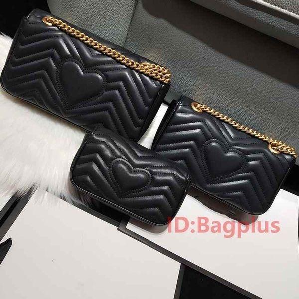3 size real leather women lady fashion marmont bags genuine crossbody handbags purses backpack tote shoulder bag, Red;black
3 size real leather women lady fashion marmont bags genuine crossbody handbags purses backpack tote shoulder bag, Red;black