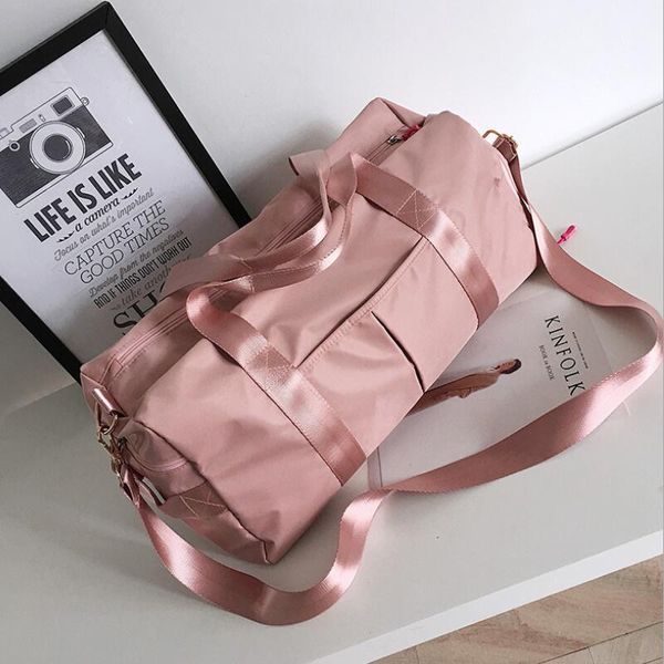duffel bags travel bag wet dry separation sports large capacity yoga duffle women little twin stars luggage hand organizers holder wall
duffel bags travel bag wet dry separation sports large capacity yoga duffle women little twin stars luggage hand organizers holder wall
