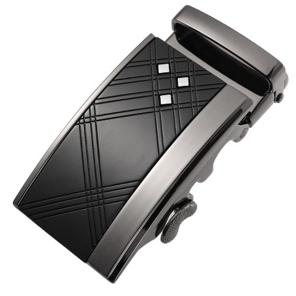 belts dumb black automatic buckle fashion men's business alloy designer men 3.5cm ly287791, Black;brown
belts dumb black automatic buckle fashion men's business alloy designer men 3.5cm ly287791, Black;brown