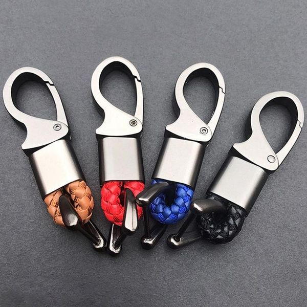 keychains quality trinket/zinc alloy key ring accessories outdoor camping anti-lost holder car vehicle keychain, Silver
keychains quality trinket/zinc alloy key ring accessories outdoor camping anti-lost holder car vehicle keychain, Silver