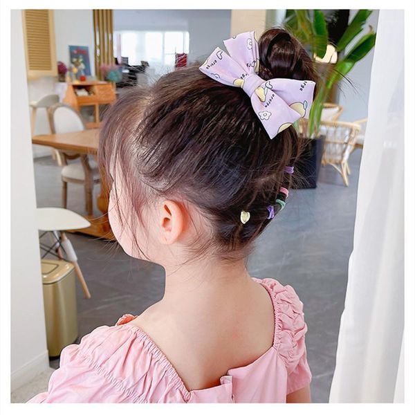 hair accessories h:hyde flower children cartoon head artifact bud tied half ball pins clips child accessory, Slivery;white
hair accessories h:hyde flower children cartoon head artifact bud tied half ball pins clips child accessory, Slivery;white