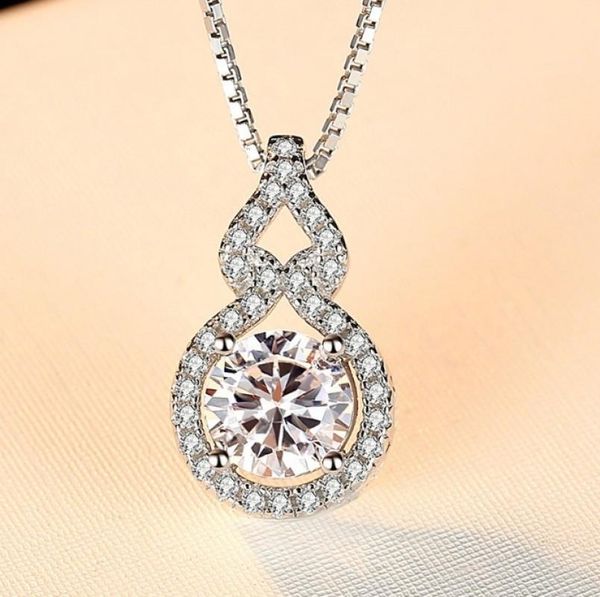 chains gourd necklace pendant female hollow fashion clavicle chain for women jewelry gift, Silver
chains gourd necklace pendant female hollow fashion clavicle chain for women jewelry gift, Silver