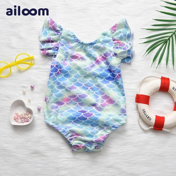 one-pieces girls fish scale swimsuit baby print color one-piece kids toddler swimsuits girl, Black
one-pieces girls fish scale swimsuit baby print color one-piece kids toddler swimsuits girl, Black
