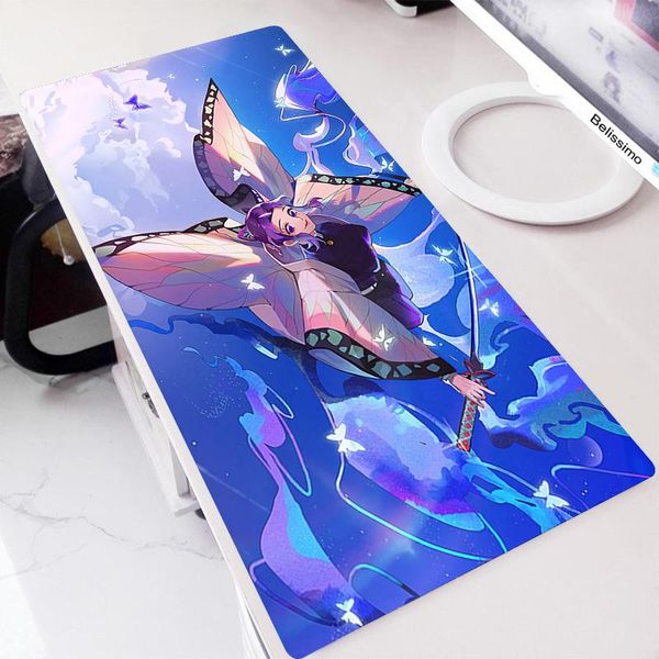 mouse pads & wrist rests large pad gamer anime desk mat demon slayer mause gaming accessories computer rugs mousepad xxl
mouse pads & wrist rests large pad gamer anime desk mat demon slayer mause gaming accessories computer rugs mousepad xxl
