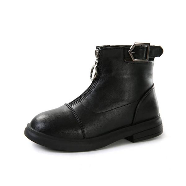 kids boots children shoes childrens footwear girls short boot autumn winter student moccasins soft b8316, Black;grey
kids boots children shoes childrens footwear girls short boot autumn winter student moccasins soft b8316, Black;grey