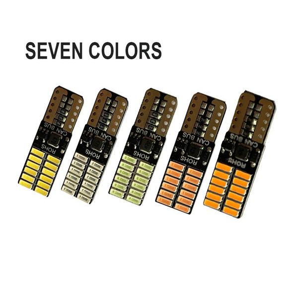 emergency lights 10pcs no obc error 12v non polarity canbus t10 led bulbs with 4014smd 24 leds light 194 168 w5w lamp white blue
emergency lights 10pcs no obc error 12v non polarity canbus t10 led bulbs with 4014smd 24 leds light 194 168 w5w lamp white blue