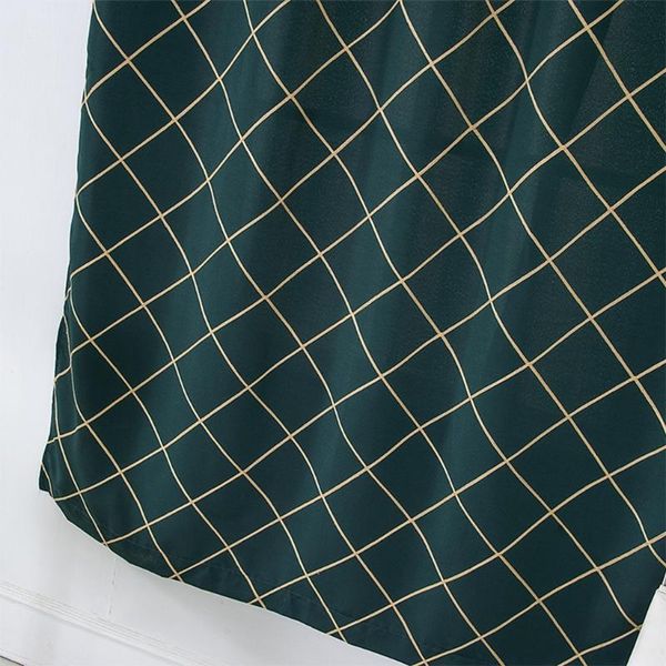 curtain & drapes nordic style embroidery striped plaid waterproof window tie up bowknot blackout shades darkening valance rod pocket home
curtain & drapes nordic style embroidery striped plaid waterproof window tie up bowknot blackout shades darkening valance rod pocket home