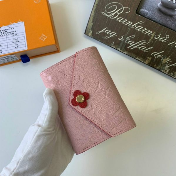 m41938 flower purse pink women real leather long wallets chain wallet pouches key card holders phone cases purse clutches evening, Red;black
m41938 flower purse pink women real leather long wallets chain wallet pouches key card holders phone cases purse clutches evening, Red;black
