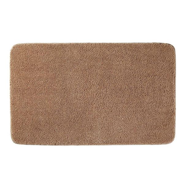 bath mats cake velvet solid color floor mat carpet bathroom toilet door absorbent non-slip bedroom
bath mats cake velvet solid color floor mat carpet bathroom toilet door absorbent non-slip bedroom