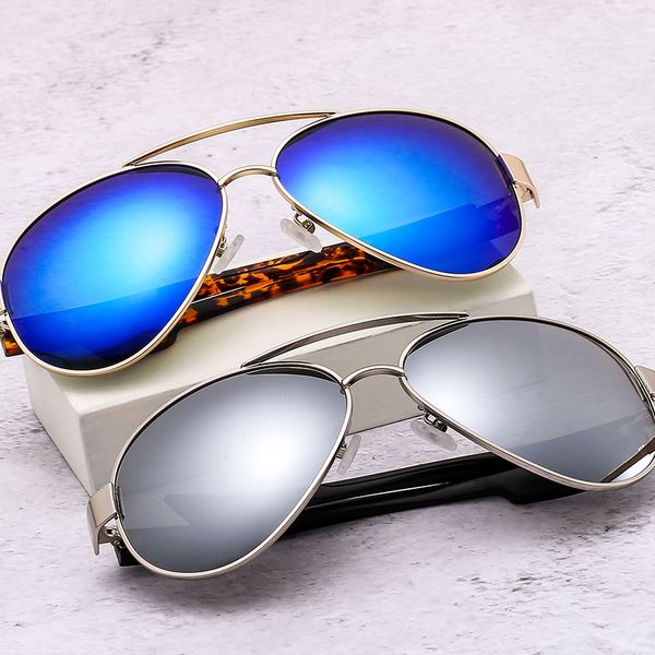 high polarized mens sunglasses dazzle color men metal frame sun glasses in usa design polarizing goggles vintage sunshades sports motorcycle, White;black
high polarized mens sunglasses dazzle color men metal frame sun glasses in usa design polarizing goggles vintage sunshades sports motorcycle, White;black