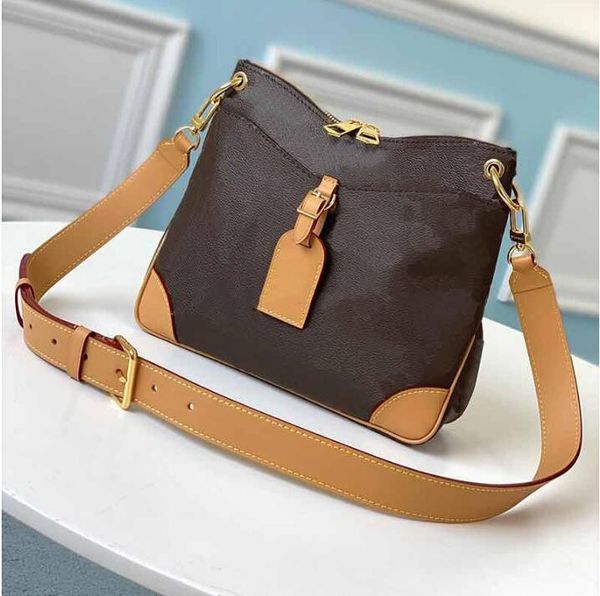 original women genuine leather bags shoulder bag totes handbags flower pattern ladies messenger crossbody m45353 m45355
original women genuine leather bags shoulder bag totes handbags flower pattern ladies messenger crossbody m45353 m45355