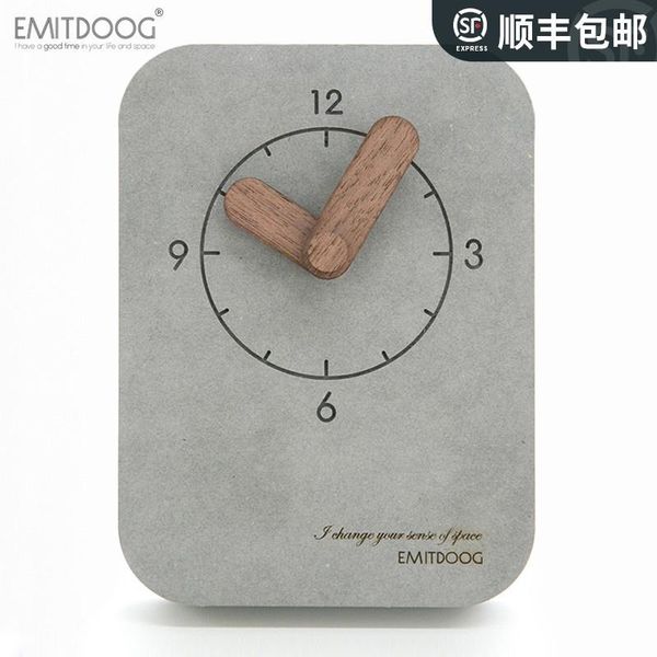 wall clocks creative decorative clock modern design non ticking nordic bedroom silent zegary scienne home decor bd50wc
wall clocks creative decorative clock modern design non ticking nordic bedroom silent zegary scienne home decor bd50wc