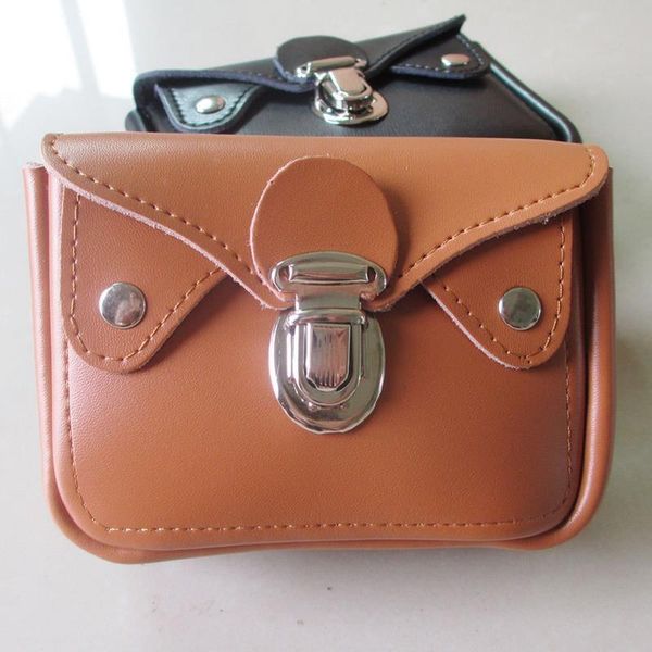 outdoor travel pouch waist wear belt pocket fashion cow leather hasp woen waist bag porta tarjetas small heuptas heren
outdoor travel pouch waist wear belt pocket fashion cow leather hasp woen waist bag porta tarjetas small heuptas heren