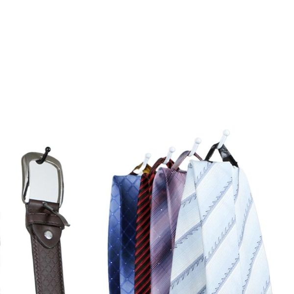 hooks & rails kitchen wardrobe punch-without nail iron hook is not easy to rust simple section space tie scarf spoon shovel
hooks & rails kitchen wardrobe punch-without nail iron hook is not easy to rust simple section space tie scarf spoon shovel