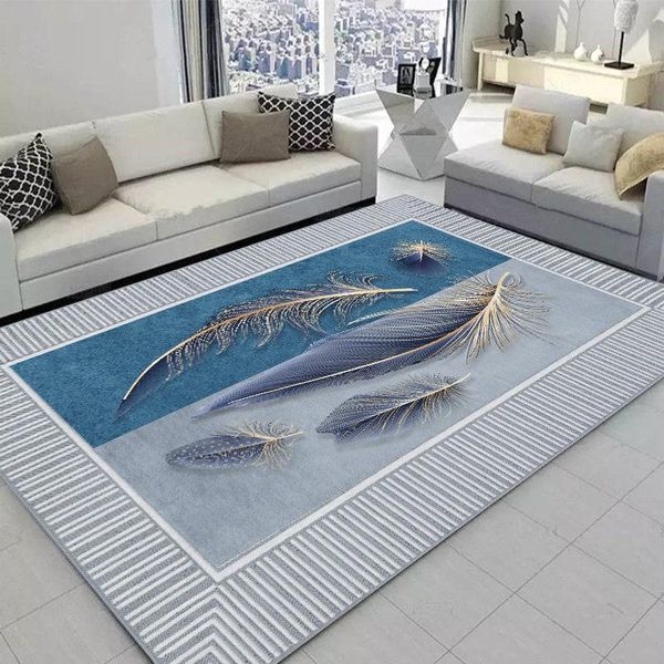 carpets neoclassical living room rugs bath mat decor decoration bedroom carpet anti-skid large area rug bedside
carpets neoclassical living room rugs bath mat decor decoration bedroom carpet anti-skid large area rug bedside