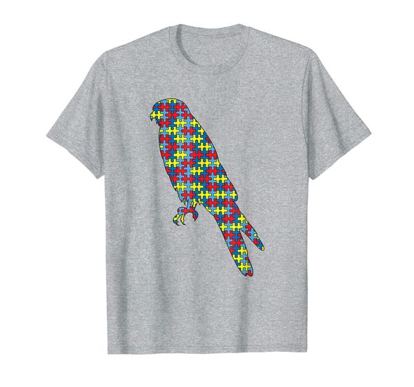 falcon autism awareness kids hawk bird puzzle day mom gift t-shirt, White;black
falcon autism awareness kids hawk bird puzzle day mom gift t-shirt, White;black