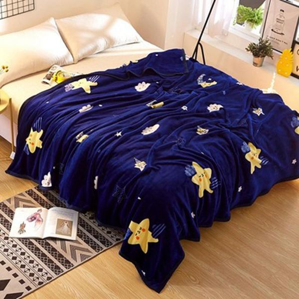 blankets coral fleece flannel warm blanket cover for beds faux fur mink throw solid color sofa bedspread plaid
blankets coral fleece flannel warm blanket cover for beds faux fur mink throw solid color sofa bedspread plaid