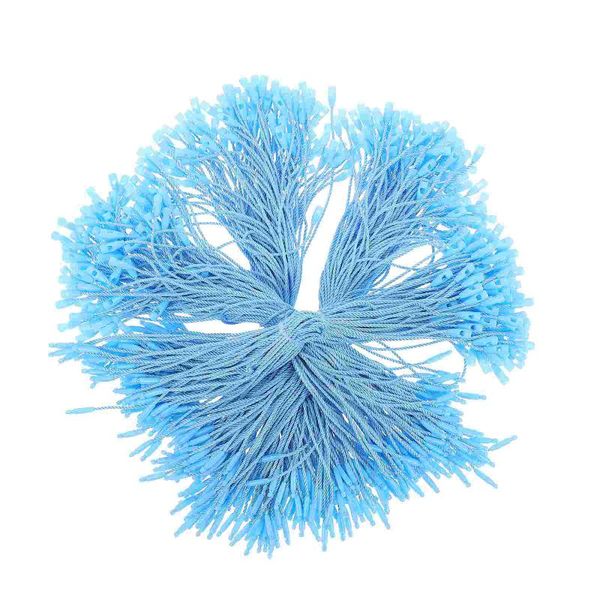 charm bracelets 1000pcs cotton garment tag ropes shop price hanging, Golden;silver
charm bracelets 1000pcs cotton garment tag ropes shop price hanging, Golden;silver