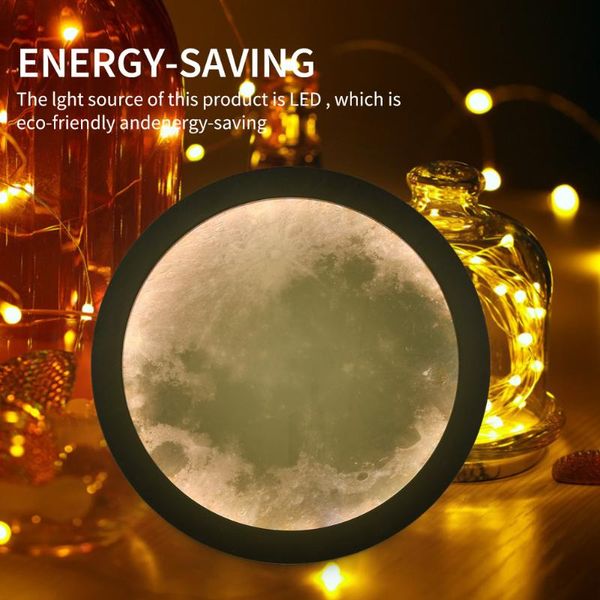 mirrors led mirror moonlight romantic makeup hanging bedroom wall decoration night light mercury lamp girl gift
mirrors led mirror moonlight romantic makeup hanging bedroom wall decoration night light mercury lamp girl gift