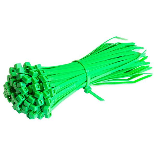 bag clips self-locking plastic nylon zip premium ties tie wraps strong extra long all sizes & colours green strap cable set
bag clips self-locking plastic nylon zip premium ties tie wraps strong extra long all sizes & colours green strap cable set