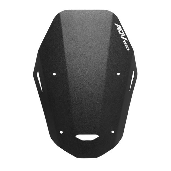 motorcycle windshield for 150 2021 accessories aluminum alloy screen fairing windscreen
motorcycle windshield for 150 2021 accessories aluminum alloy screen fairing windscreen