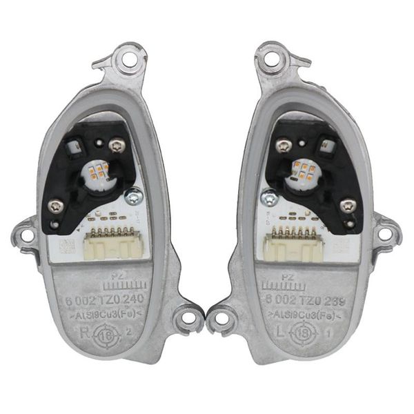 other lighting system for - 2021-2021 x3 g01 x4 g02 left+right led turn signal light control module unit 63117466109 63117466110
other lighting system for - 2021-2021 x3 g01 x4 g02 left+right led turn signal light control module unit 63117466109 63117466110