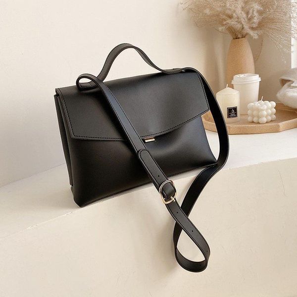 evening bags fashion female tote shoulder for women 2021 leather women's designer handbag capacity messenger bag
evening bags fashion female tote shoulder for women 2021 leather women's designer handbag capacity messenger bag