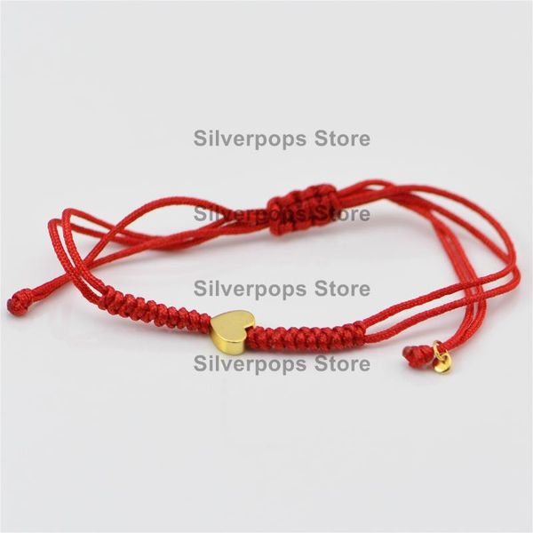 charm bracelets trend fashion 925 sterling silver/love & red braided chain/premium quality european spanish styles birthday present/gift, Golden;silver
charm bracelets trend fashion 925 sterling silver/love & red braided chain/premium quality european spanish styles birthday present/gift, Golden;silver