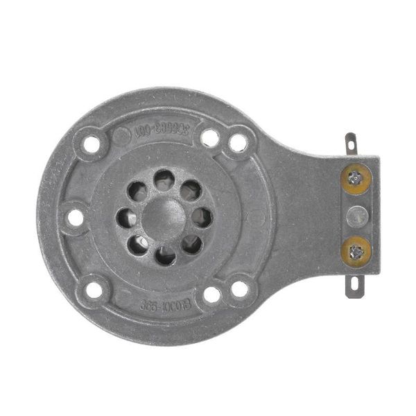computer speakers tweeter aft diaphragm membrane 24.8 core audio for 2412 2412h-1 jrx112 jrx115 jrx125 jrx horn driver c7ab
computer speakers tweeter aft diaphragm membrane 24.8 core audio for 2412 2412h-1 jrx112 jrx115 jrx125 jrx horn driver c7ab
