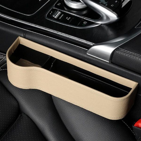 car organizer seat pocket with leather cover portable universal multifunctional cup holder din889
car organizer seat pocket with leather cover portable universal multifunctional cup holder din889