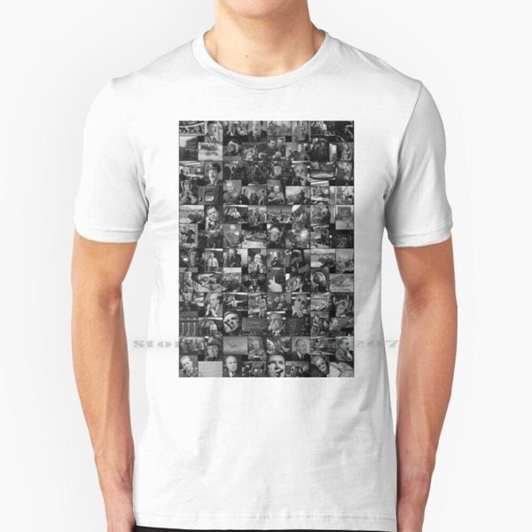 men's t-shirts dr. strangelove t shirt 100% pure cotton dr cold war love the bomb, White;black
men's t-shirts dr. strangelove t shirt 100% pure cotton dr cold war love the bomb, White;black
