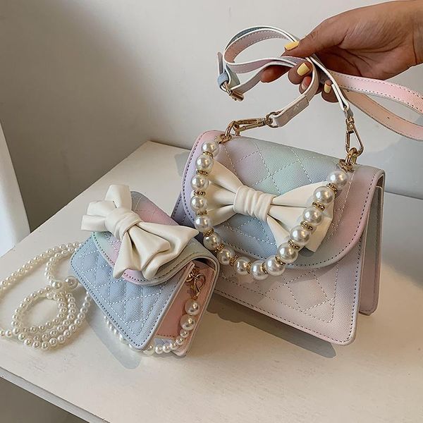 shoulder bags niche design women's bag summer versatile 2021 fashion lingge pearl chain messenger small square
shoulder bags niche design women's bag summer versatile 2021 fashion lingge pearl chain messenger small square
