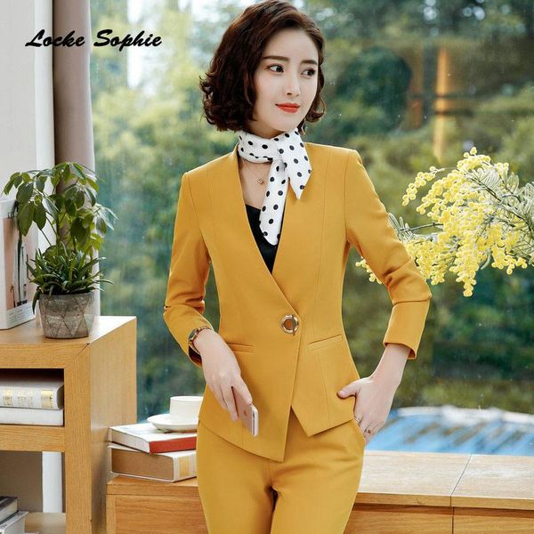 women's suits & blazers plus size coats 2021 winter cotton blend v-neck irregular jackets ladies skinny office coat, White;black
women's suits & blazers plus size coats 2021 winter cotton blend v-neck irregular jackets ladies skinny office coat, White;black