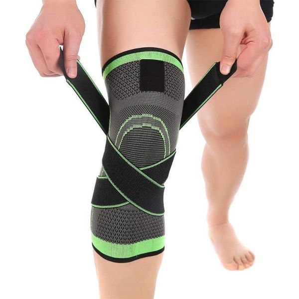 elbow & knee pads 2021 support professional protective sports pad brace bandage breathable basketball belt cycling ten i9f9, Black;gray
elbow & knee pads 2021 support professional protective sports pad brace bandage breathable basketball belt cycling ten i9f9, Black;gray