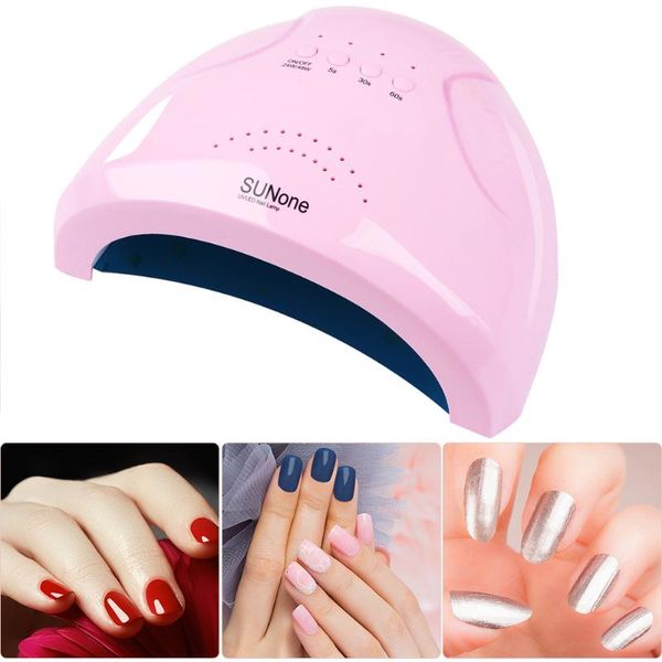 nail dryers 48w power adjustable three speed led smart sensor polish baking lamp dryer fast curing gel light
nail dryers 48w power adjustable three speed led smart sensor polish baking lamp dryer fast curing gel light