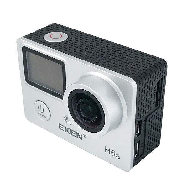 telescopes h6s plus 4k hd full-time eis sports camera 14mp po 170 degree wide angle wifi control eken action
telescopes h6s plus 4k hd full-time eis sports camera 14mp po 170 degree wide angle wifi control eken action
