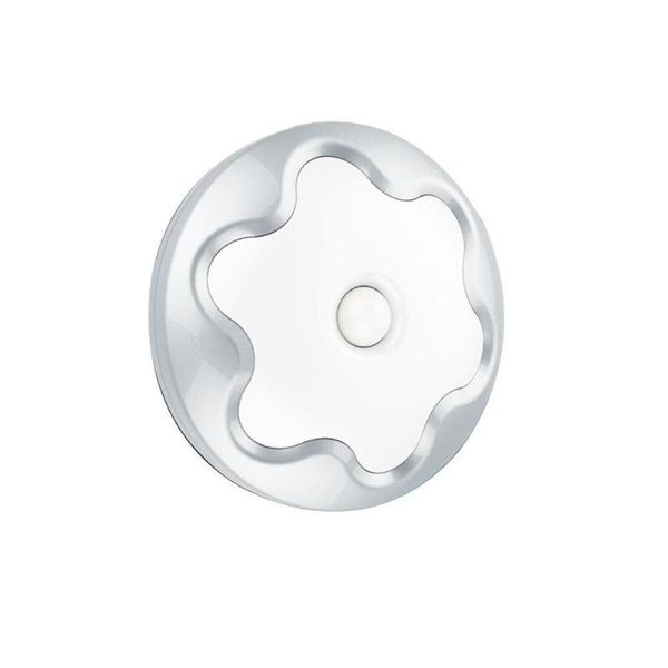 light motion sensor night lamp warm white under cabinet closet wardrobe bedroom bedside kitchen stairs lighting led lights
light motion sensor night lamp warm white under cabinet closet wardrobe bedroom bedside kitchen stairs lighting led lights