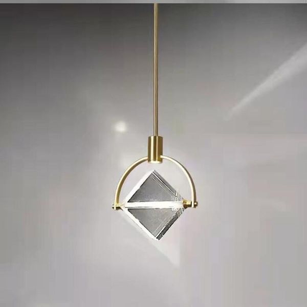 pendant lamps nordic crystal led lights modern living room hanging lamp suspension luminaire designer art deco light fixtures
pendant lamps nordic crystal led lights modern living room hanging lamp suspension luminaire designer art deco light fixtures