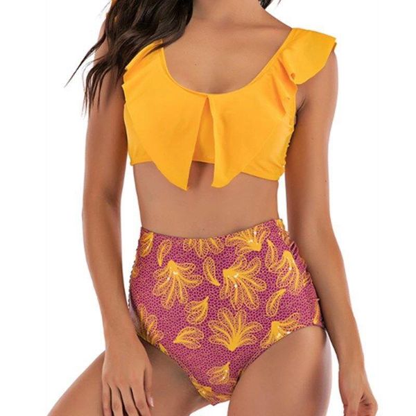one-piece suits women print patchwork strappy one piece monokini push up pad bra bikini swimsuit summer swimwear bathing suit
one-piece suits women print patchwork strappy one piece monokini push up pad bra bikini swimsuit summer swimwear bathing suit