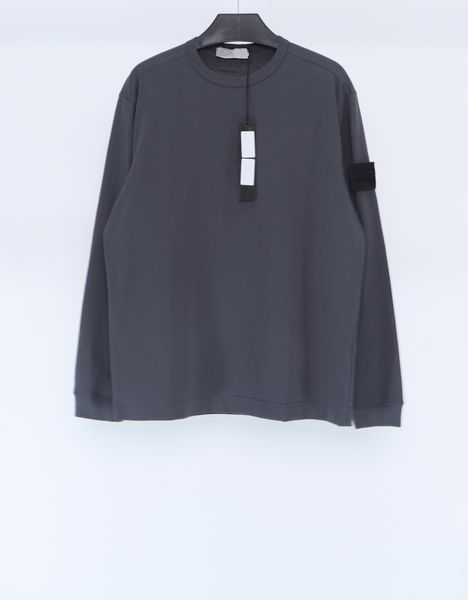 boutique same style stone pullover, fashion designer pullover sweater sweater, men's comfortable and fashionable pullover, m-xxl, Black
boutique same style stone pullover, fashion designer pullover sweater sweater, men's comfortable and fashionable pullover, m-xxl, Black