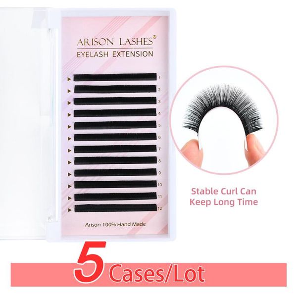 false eyelashes 5pcs magic eyelash volume easy to make fan effect and blooming faux mink lashes m l premade russian short stem
false eyelashes 5pcs magic eyelash volume easy to make fan effect and blooming faux mink lashes m l premade russian short stem