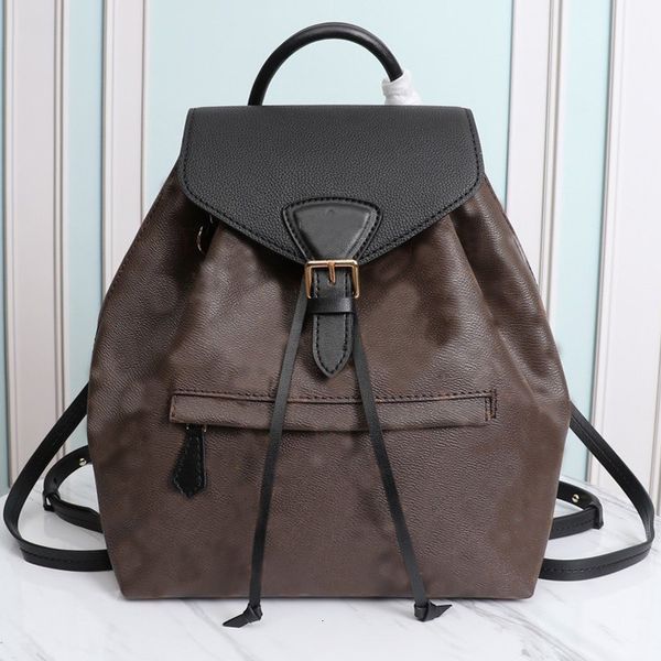 backpack bags handbag fashion genuine l letter adjustable leather shoulder strap zipper outer pocket embossed, Red;black
backpack bags handbag fashion genuine l letter adjustable leather shoulder strap zipper outer pocket embossed, Red;black