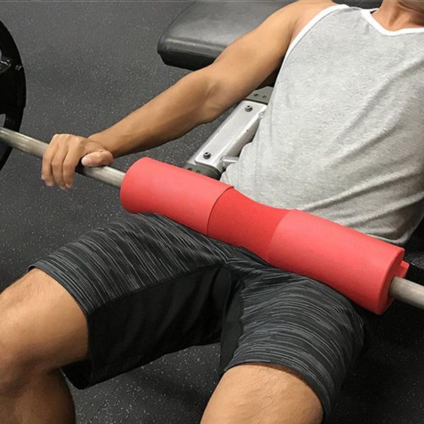 accessories gym shoulder protect pad comfortable soft anti-drop anti-slip squat sponge barbell neck back
accessories gym shoulder protect pad comfortable soft anti-drop anti-slip squat sponge barbell neck back