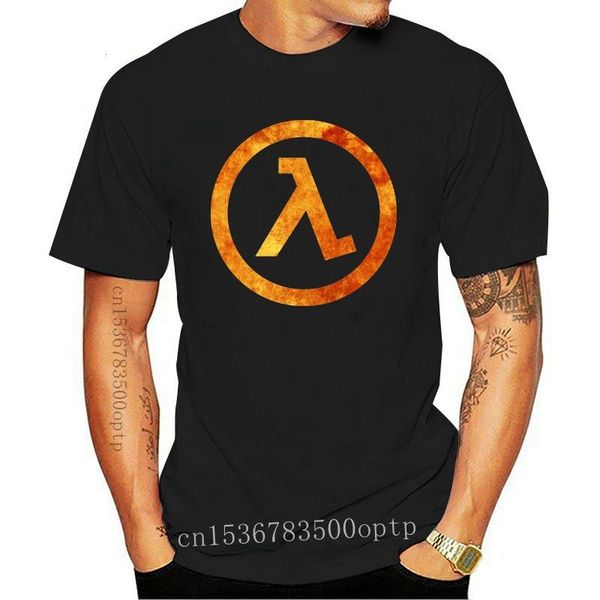 men's t-shirts 2021 hipster funny half life 2 100% cotton men short sleevet shirt for 3d t summer tees, White;black
men's t-shirts 2021 hipster funny half life 2 100% cotton men short sleevet shirt for 3d t summer tees, White;black