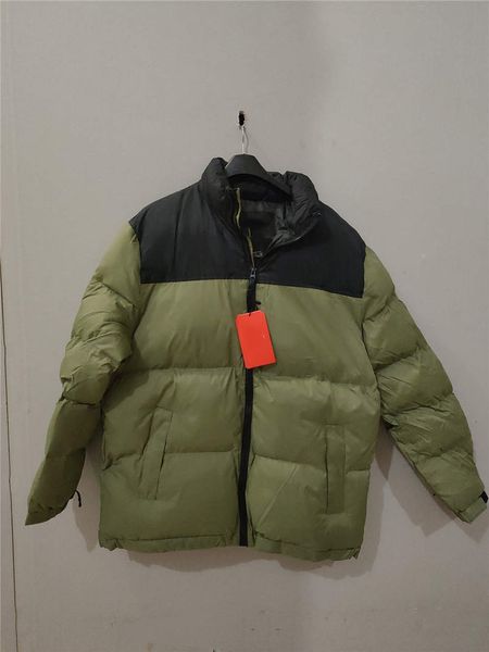 Mens Jacket Down Coats With Letter Embroidery For Mountaineering Jacket Outwears Unisex Jackets With Zippers Thick Warm Parks, Black;brown
Mens Jacket Down Coats With Letter Embroidery For Mountaineering Jacket Outwears Unisex Jackets With Zippers Thick Warm Parks, Black;brown