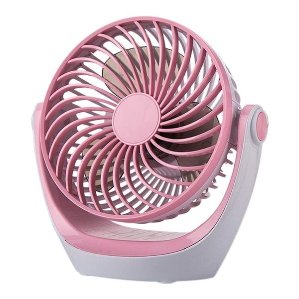 electric fans small fan, mini portable 5-inch fan blade 3 speed adjustable 360 degree rotating
electric fans small fan, mini portable 5-inch fan blade 3 speed adjustable 360 degree rotating