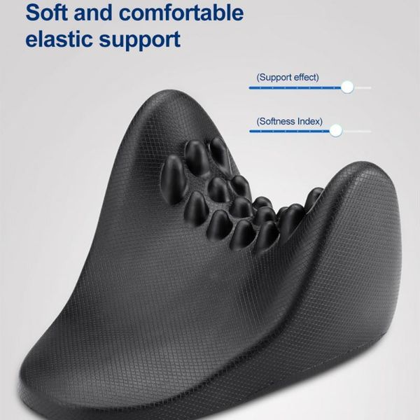 pillow neck bedding pillows u-type slow rebound cervical traction orthopedic for pain sleeping
pillow neck bedding pillows u-type slow rebound cervical traction orthopedic for pain sleeping